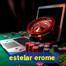 estelar erome